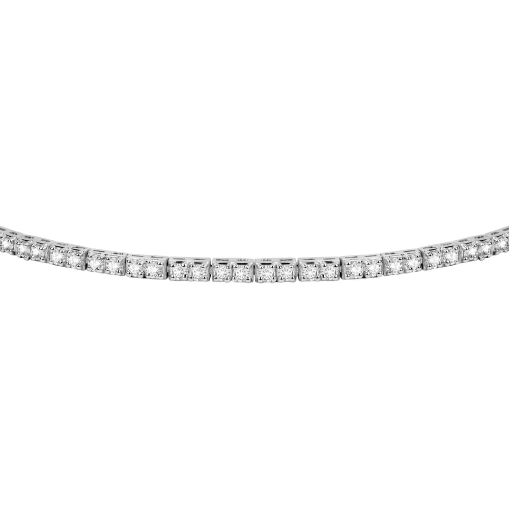La Petite Story Bracciale Live Diamond - LD14013 Online