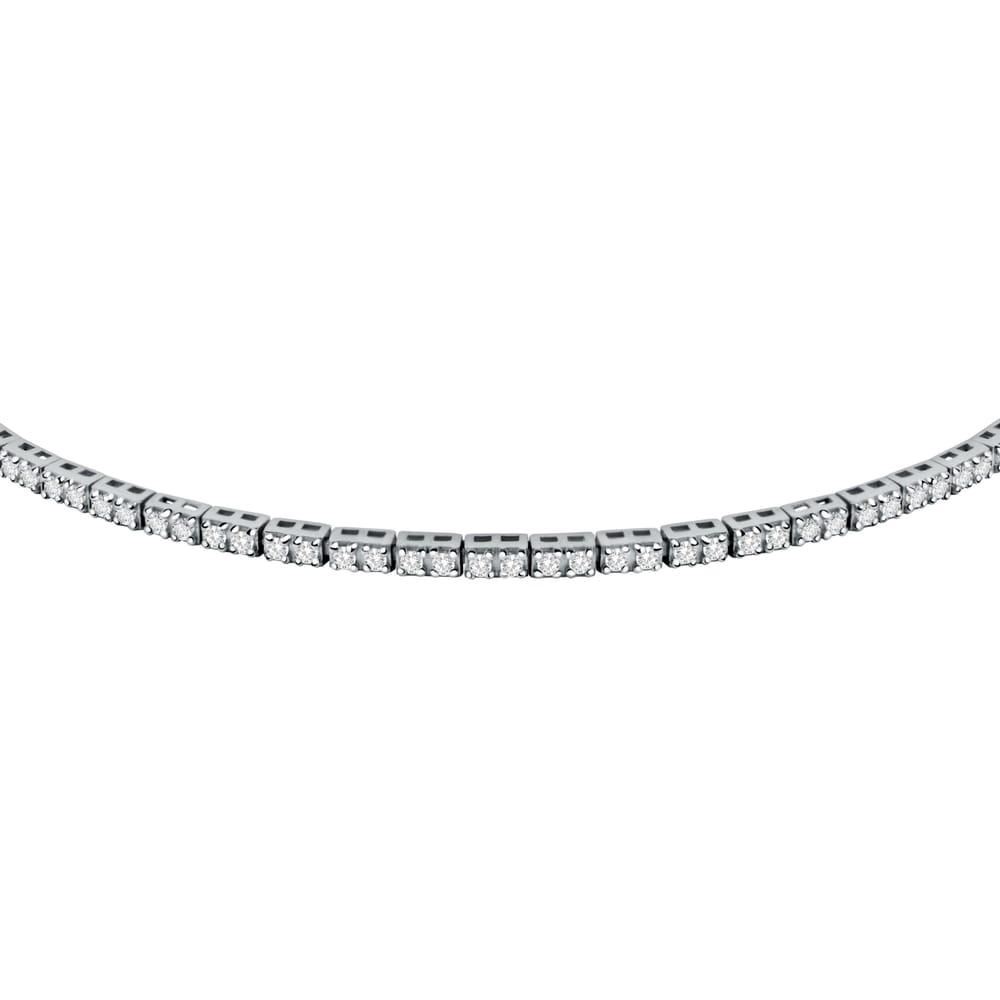 La Petite Story Bracciale Live Diamond - LD04016 Saldi