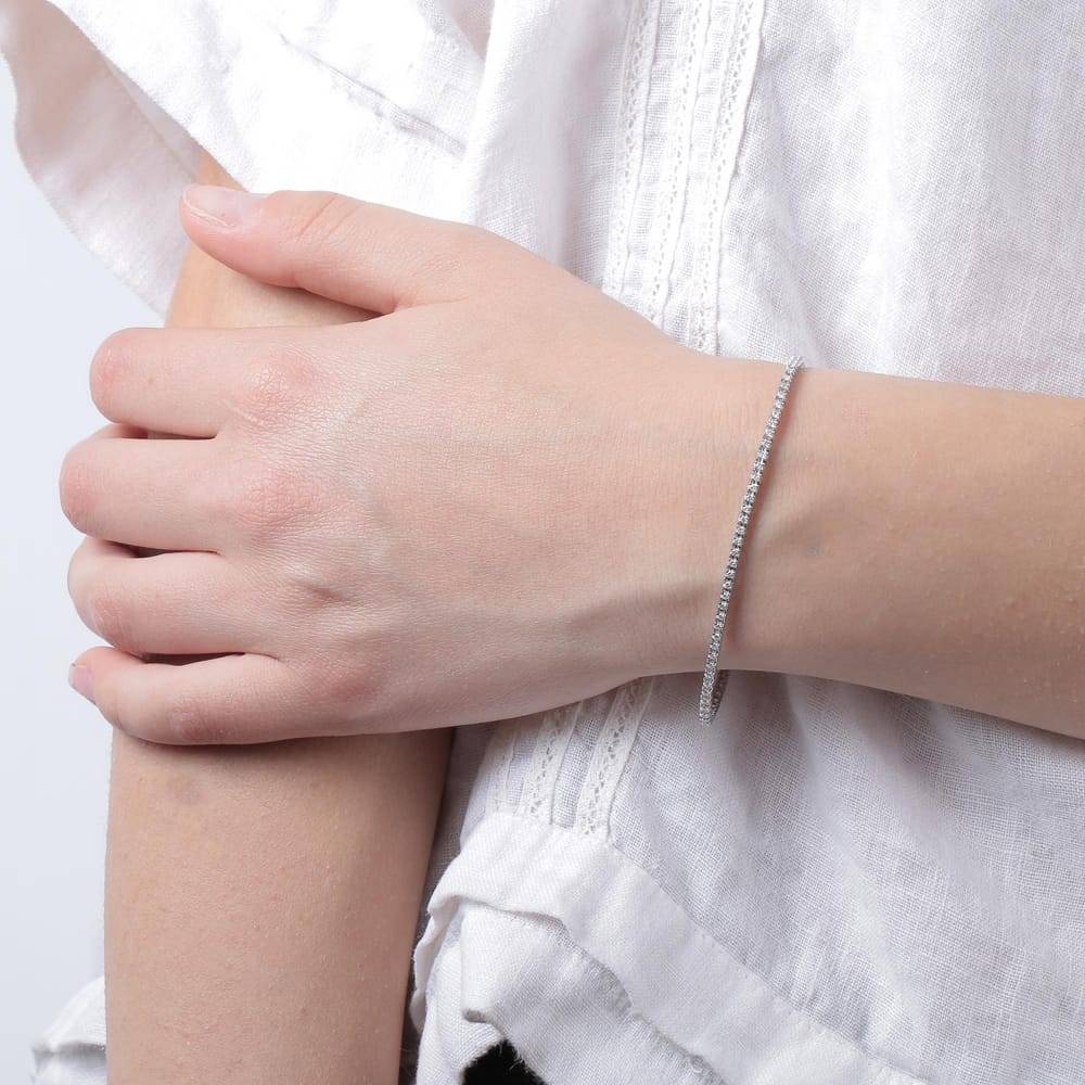 La Petite Story BRACCIALE BLUESPIRIT B-CLASSIC - P.20F105000500 Vendita Economica