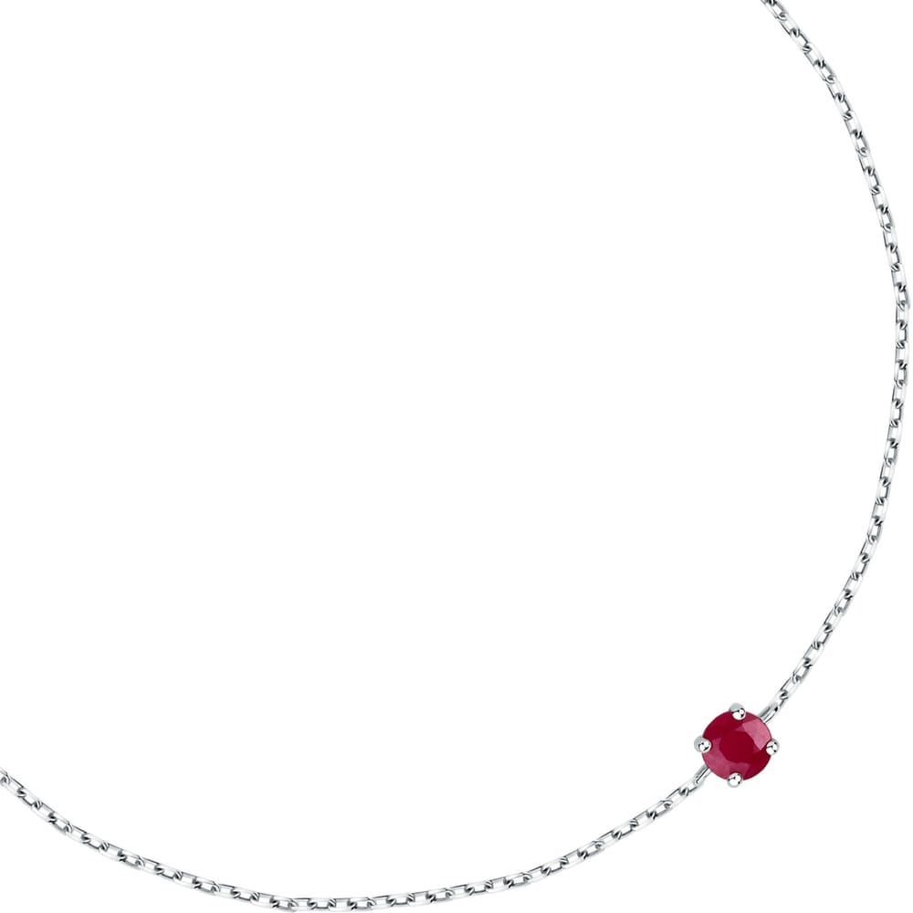 La Petite Story BRACCIALE BLUESPIRIT PASSIONE - P.77X105000100B Saldi Di Fabbrica