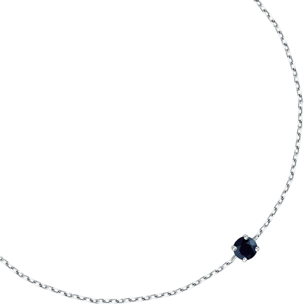 La Petite Story BRACCIALE BLUESPIRIT SAGGEZZA - P.77U805000100B I Più Venduti