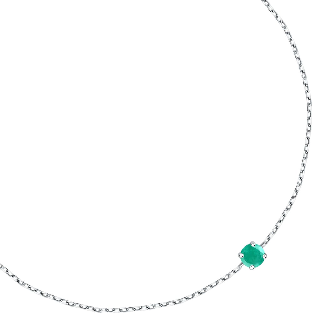 La Petite Story BRACCIALE BLUESPIRIT ARMONIA - P.77U705000100B Vendite Flash