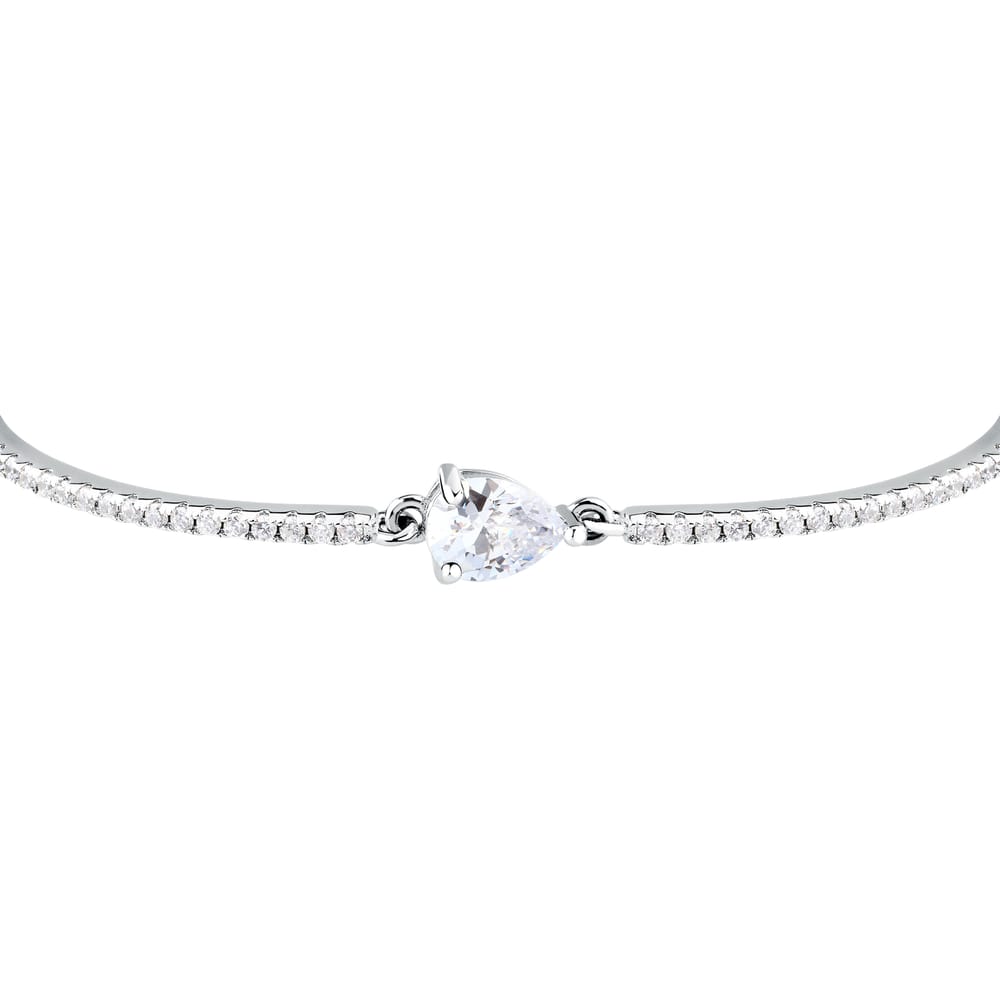 La Petite Story BRACCIALE MORELLATO TESORI - SAIW213 2025