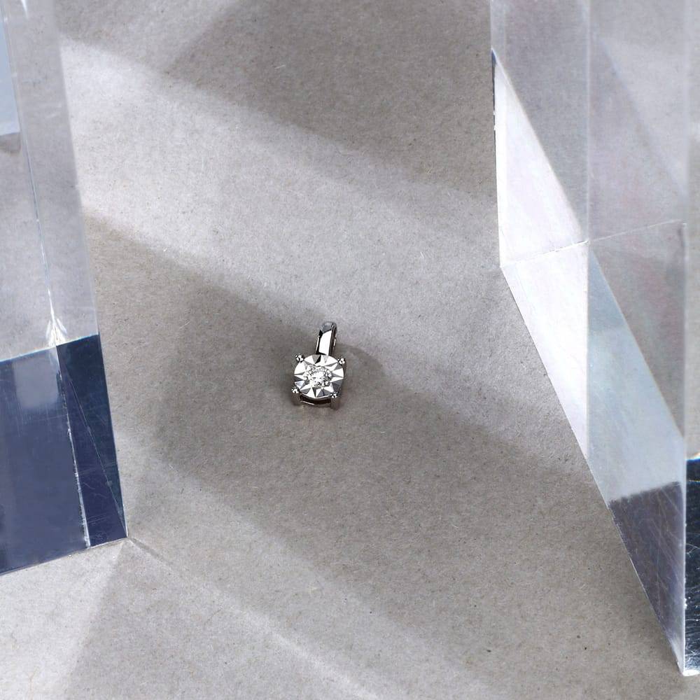 La Petite Story CIONDOLO BLUESPIRIT PETITE ETOILE - P.77XS06000100 Shopping online