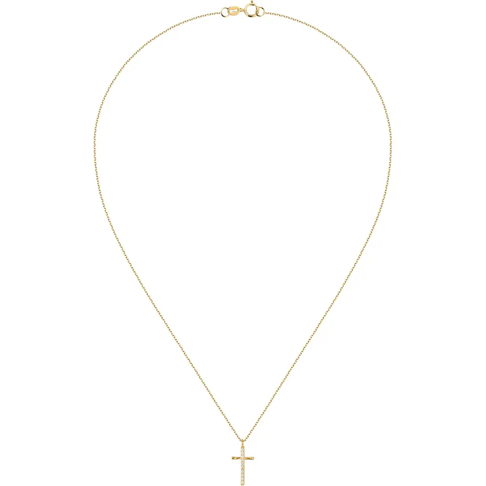 La Petite Story COLLANA BLUESPIRIT B-SACRI - P.13D110000600 Promozione Limitata