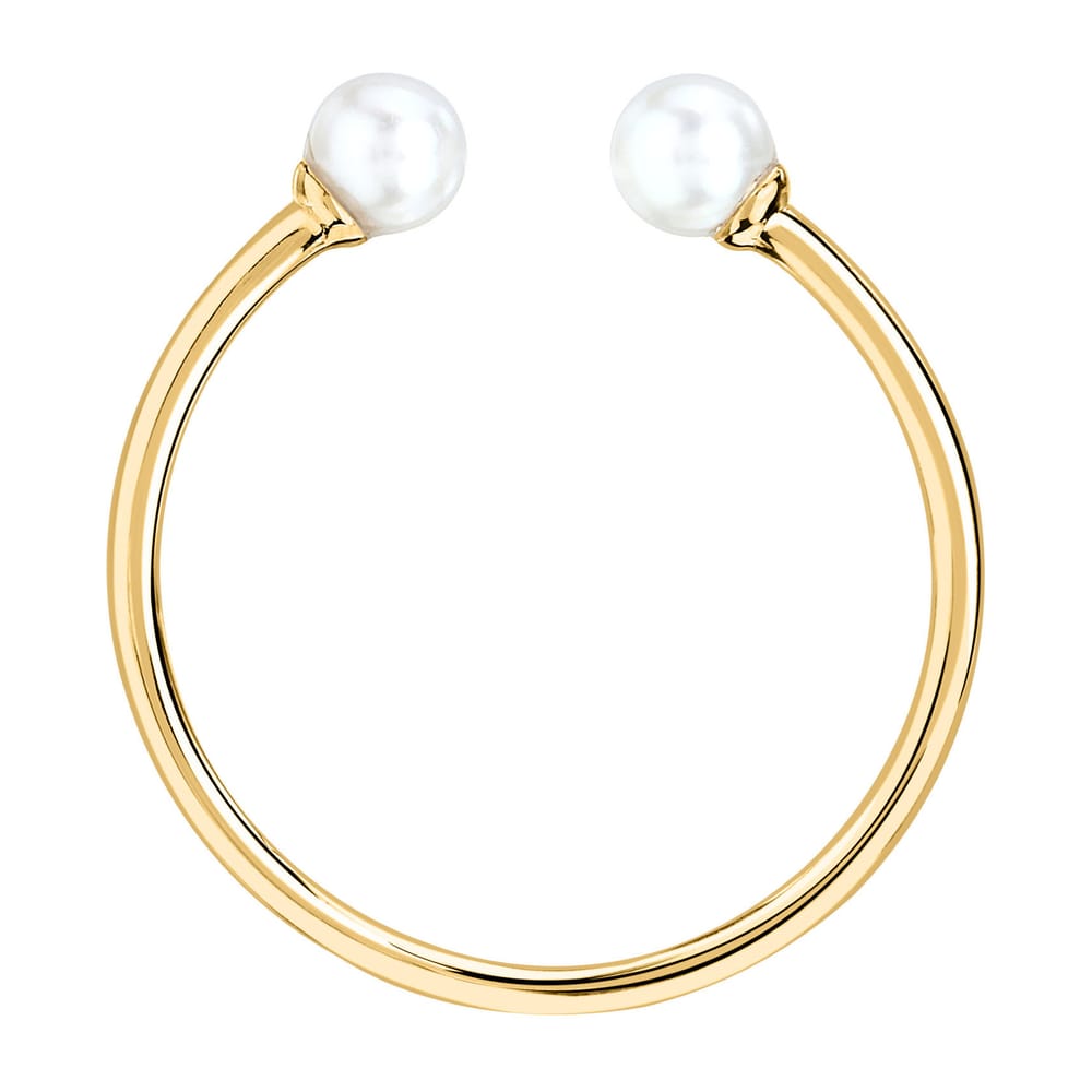 La Petite Story ANELLO BLUESPIRIT MICRON - P.763D03000206 Fino Al -60%