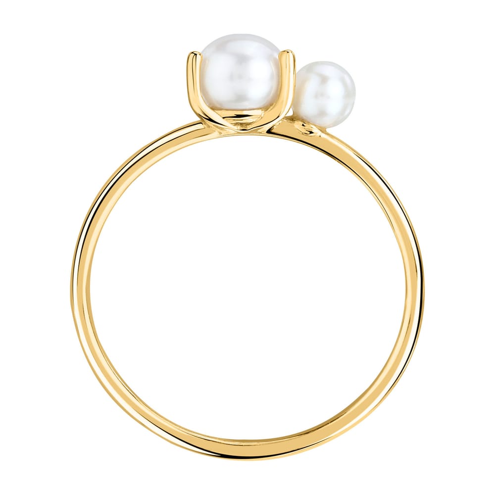La Petite Story ANELLO BLUESPIRIT MICRON - P.763D03000106 Shopping Online
