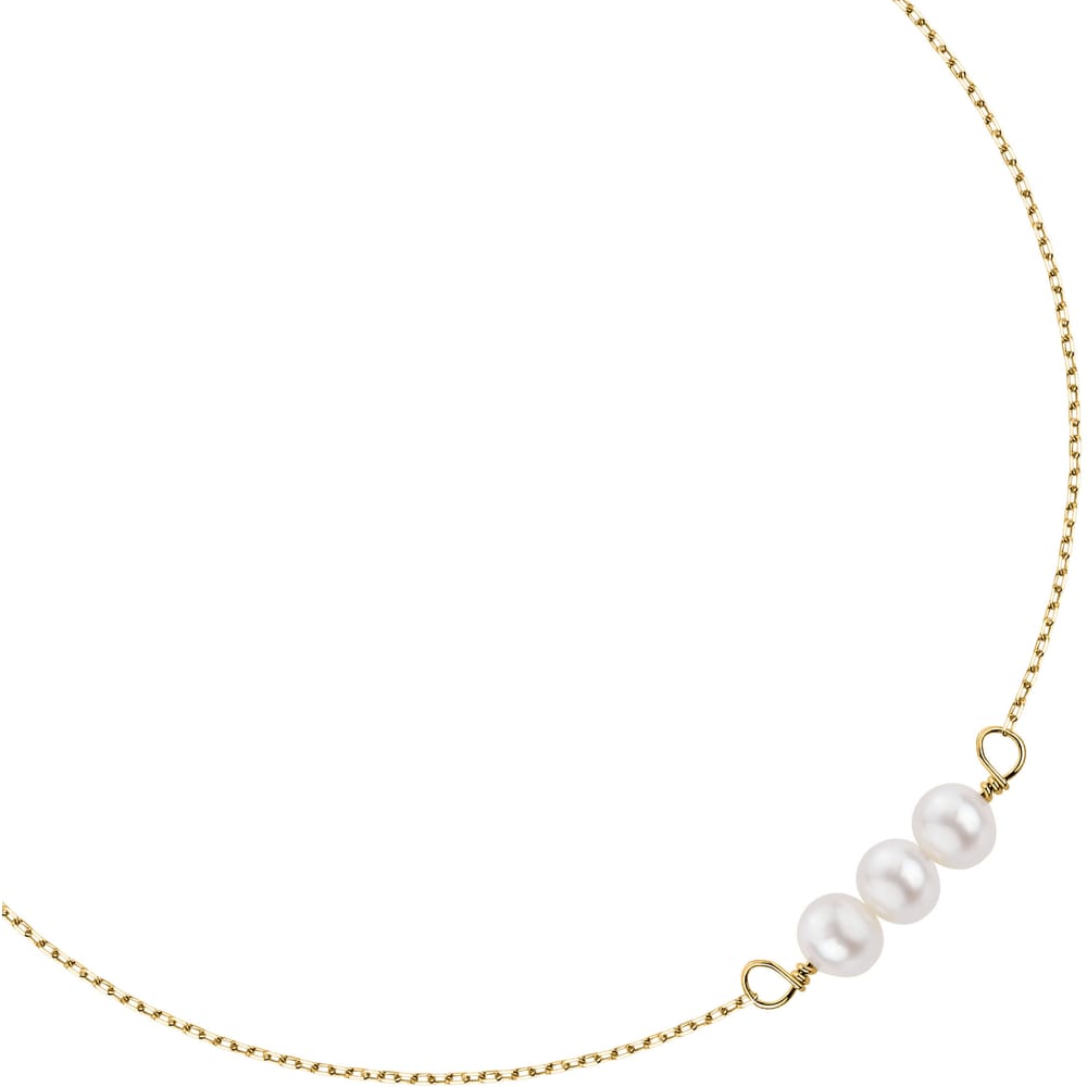 La Petite Story BRACCIALE BLUESPIRIT MICRON - P.763D05000500 Nuovi prodotti