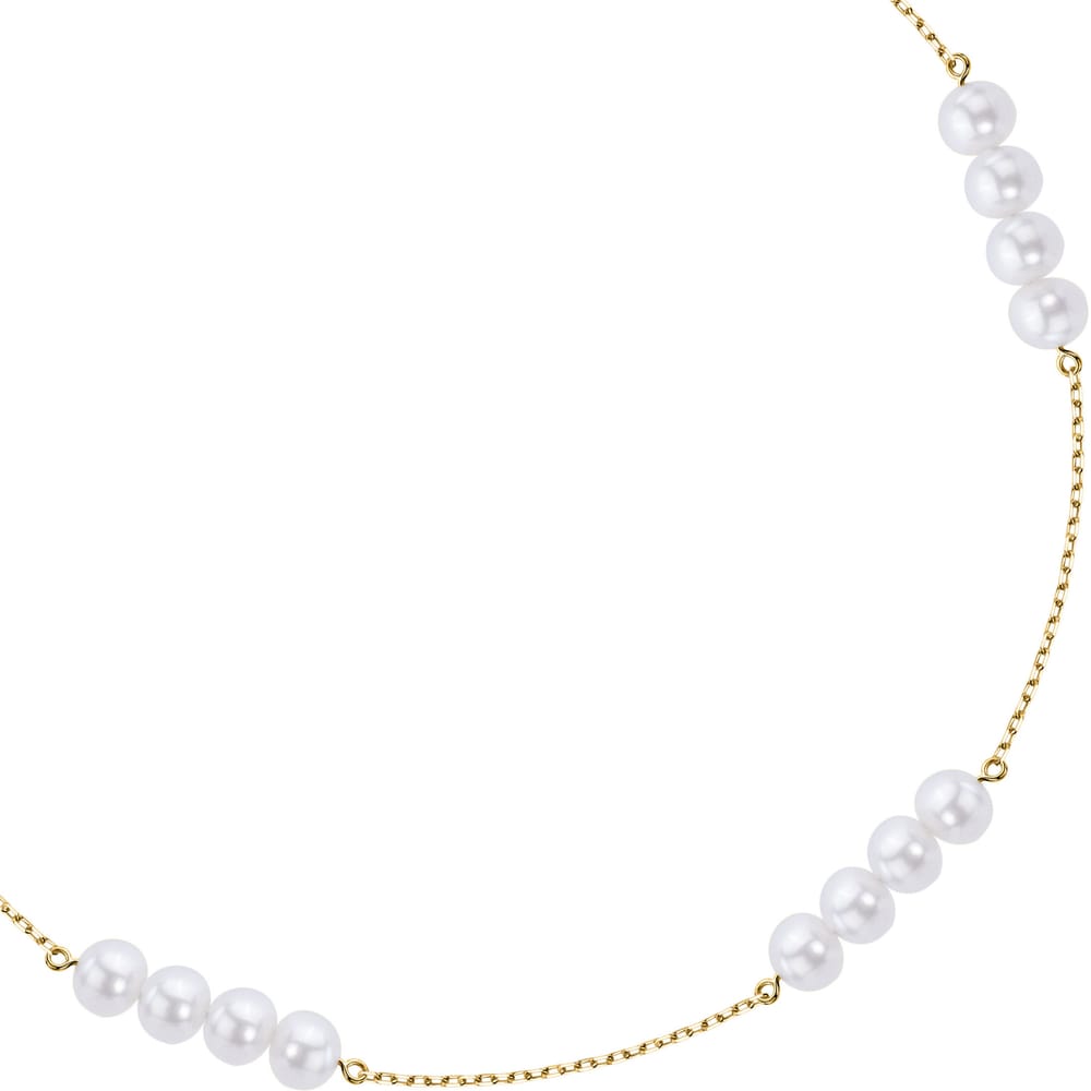 La Petite Story BRACCIALE BLUESPIRIT MICRON - P.763D05000400 Offerta