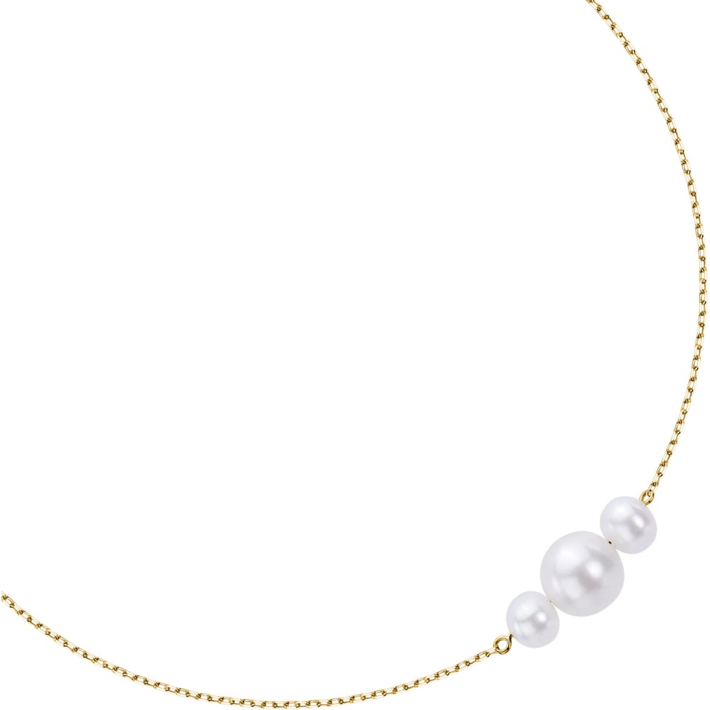 La Petite Story BRACCIALE BLUESPIRIT MICRON - P.763D05000300 Offerte stagionali