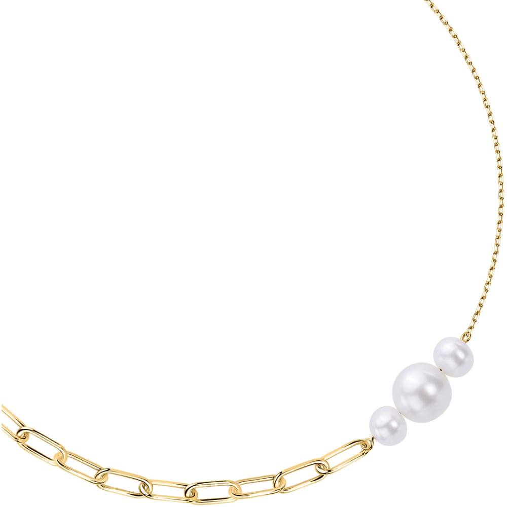 La Petite Story BRACCIALE BLUESPIRIT MICRON - P.763D05000200 Online