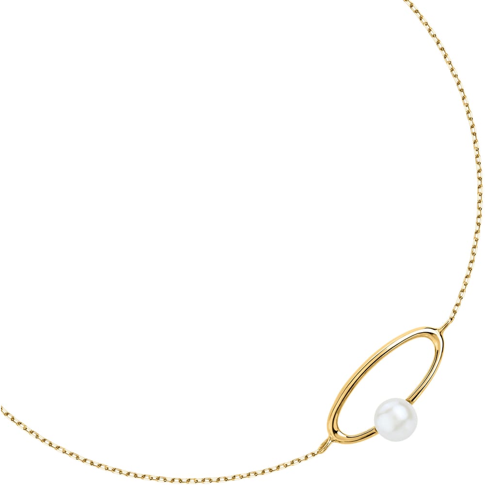 La Petite Story BRACCIALE BLUESPIRIT MICRON - P.763D05000100 Outlet