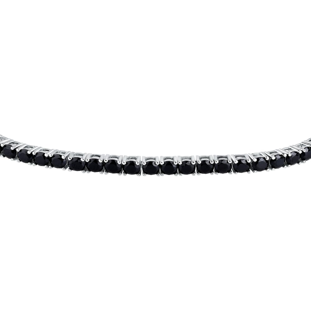 La Petite Story BRACCIALE BLUESPIRIT ESSENTIAL - P.25C905010000 Offerte