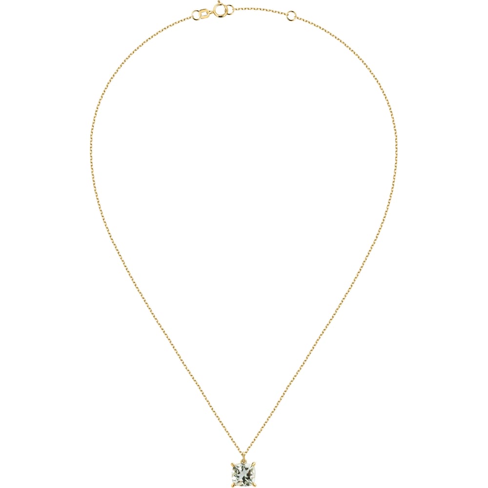 La Petite Story COLLANA BLUESPIRIT EUPHORIA - P.135D10000300 Hotsell