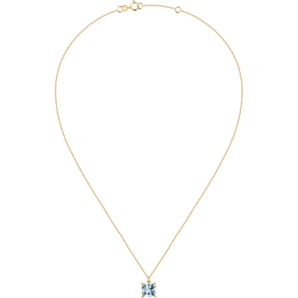 La Petite Story COLLANA BLUESPIRIT EUPHORIA - P.135D10000200 Prezzo basso