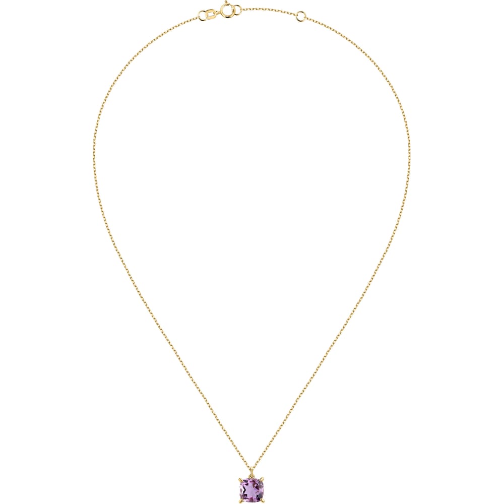 La Petite Story COLLANA BLUESPIRIT EUPHORIA - P.135D10000100 Vendita Economica