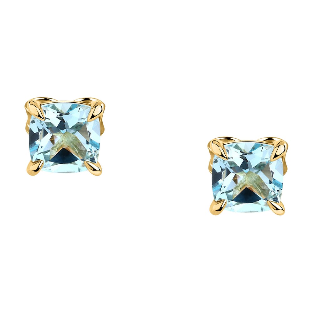 La Petite Story ORECCHINI BLUESPIRIT EUPHORIA - P.135D01000200 I Più Venduti