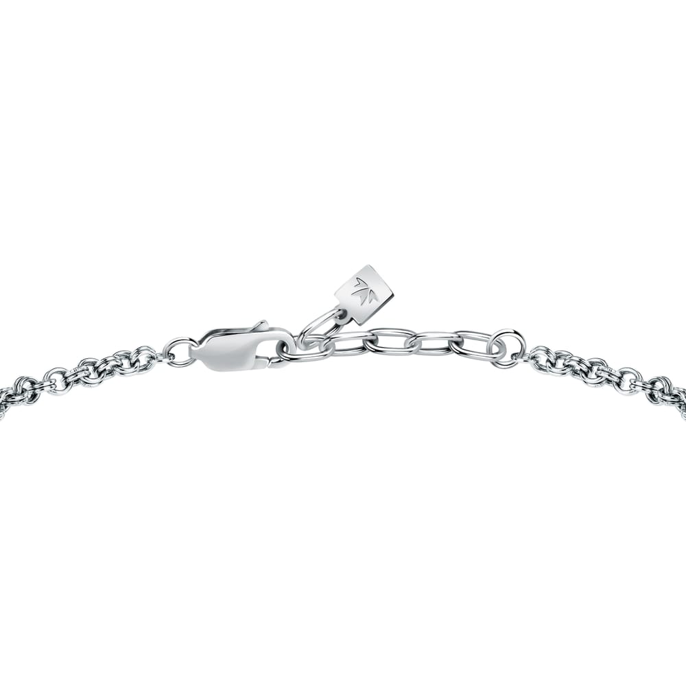 La Petite Story BRACCIALE MORELLATO TENNIS - SATT20 Fino al 50% di sconto