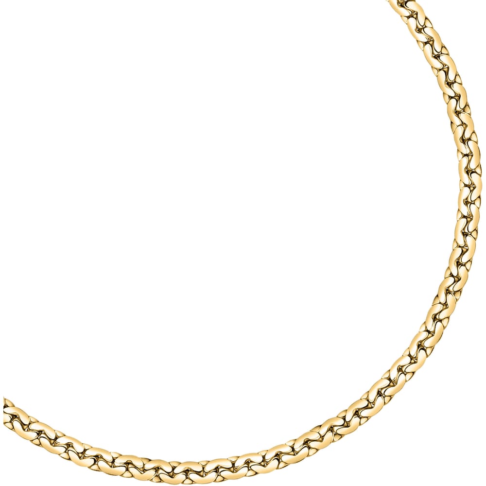 La Petite Story BRACCIALE BLUESPIRIT COBRA - P.13W705000200 Vendita