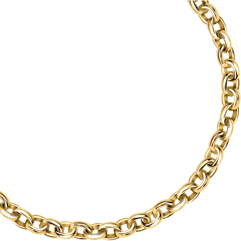 La Petite Story BRACCIALE BLUESPIRIT ROLO' - P.13V905000300 Promozione