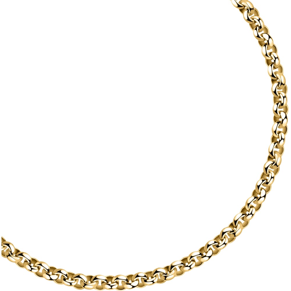 La Petite Story BRACCIALE BLUESPIRIT ROLO' - P.13V905000200 Spedizione Gratuita