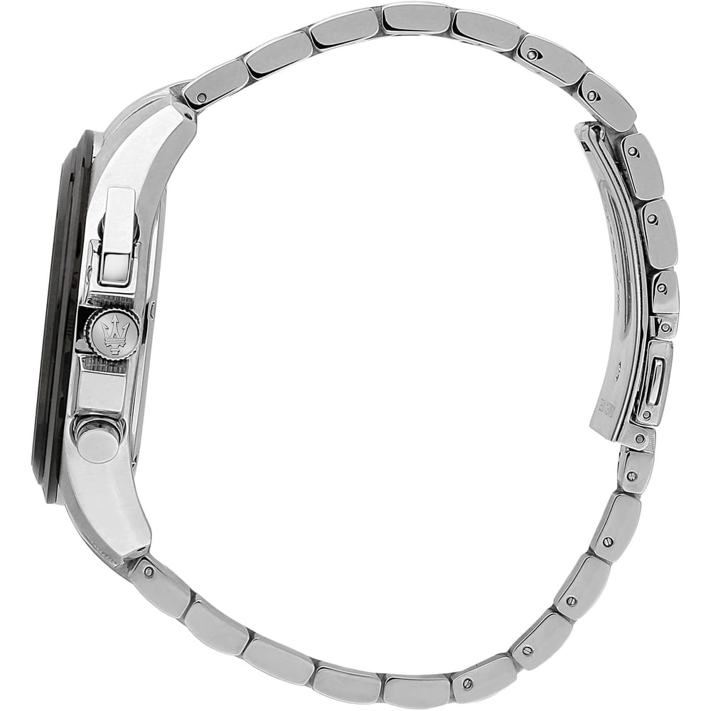 La Petite Story OROLOGIO MASERATI TRAGUARDO - R8873612059 Promozione Limitata
