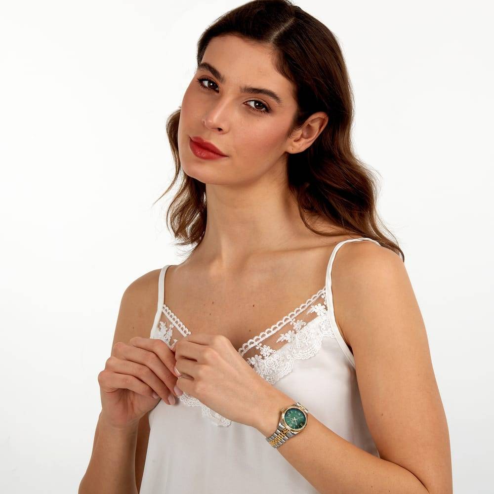 La Petite Story OROLOGIO PHILIP WATCH CARIBE - R8253597656 Convenienza