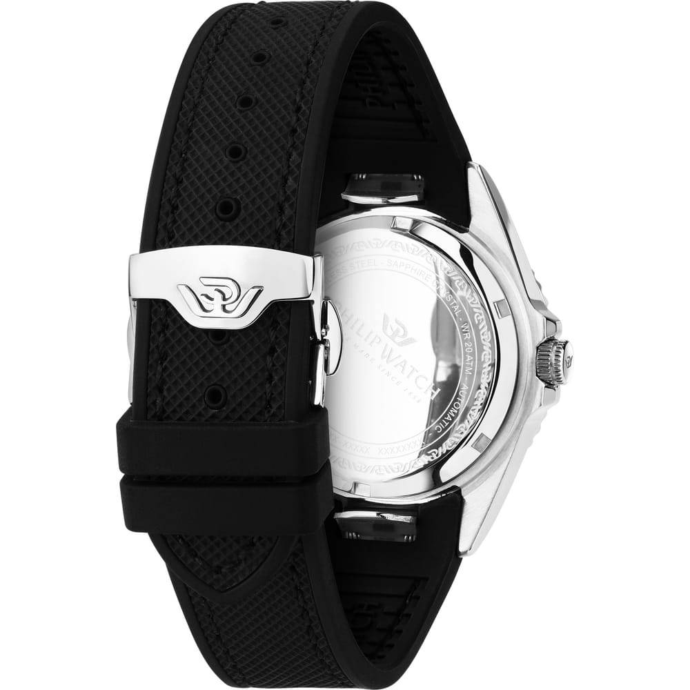 La Petite Story OROLOGIO PHILIP WATCH CARIBE - R8223597037 Sconto