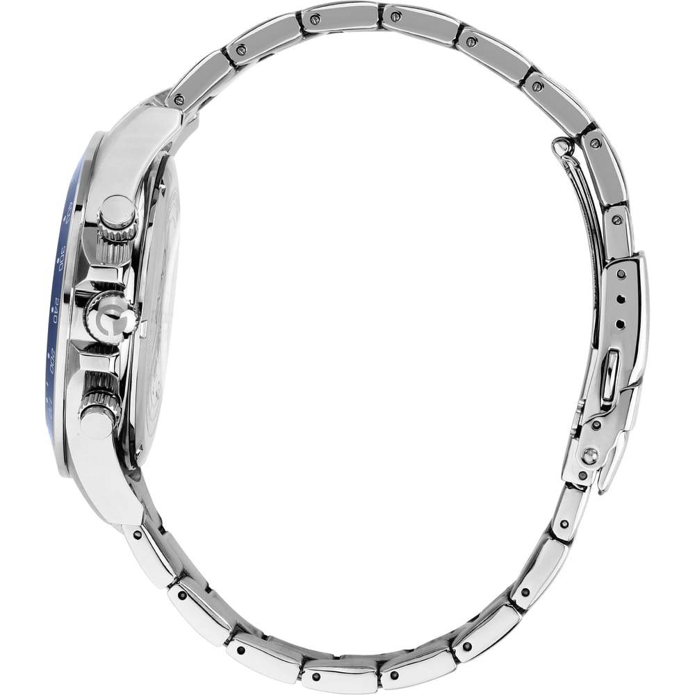La Petite Story OROLOGIO SECTOR 230 - R3273661037 Offerta