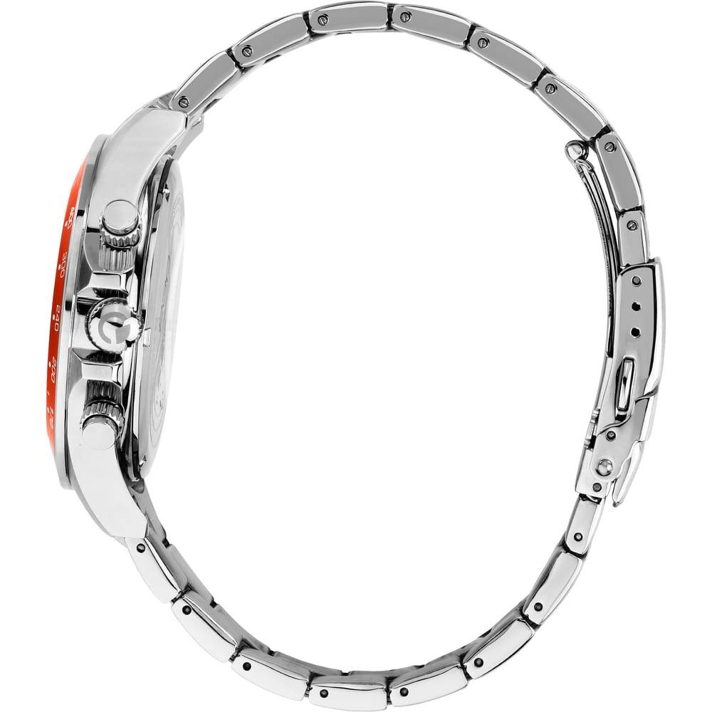 La Petite Story OROLOGIO SECTOR 230 - R3273661036 Economico