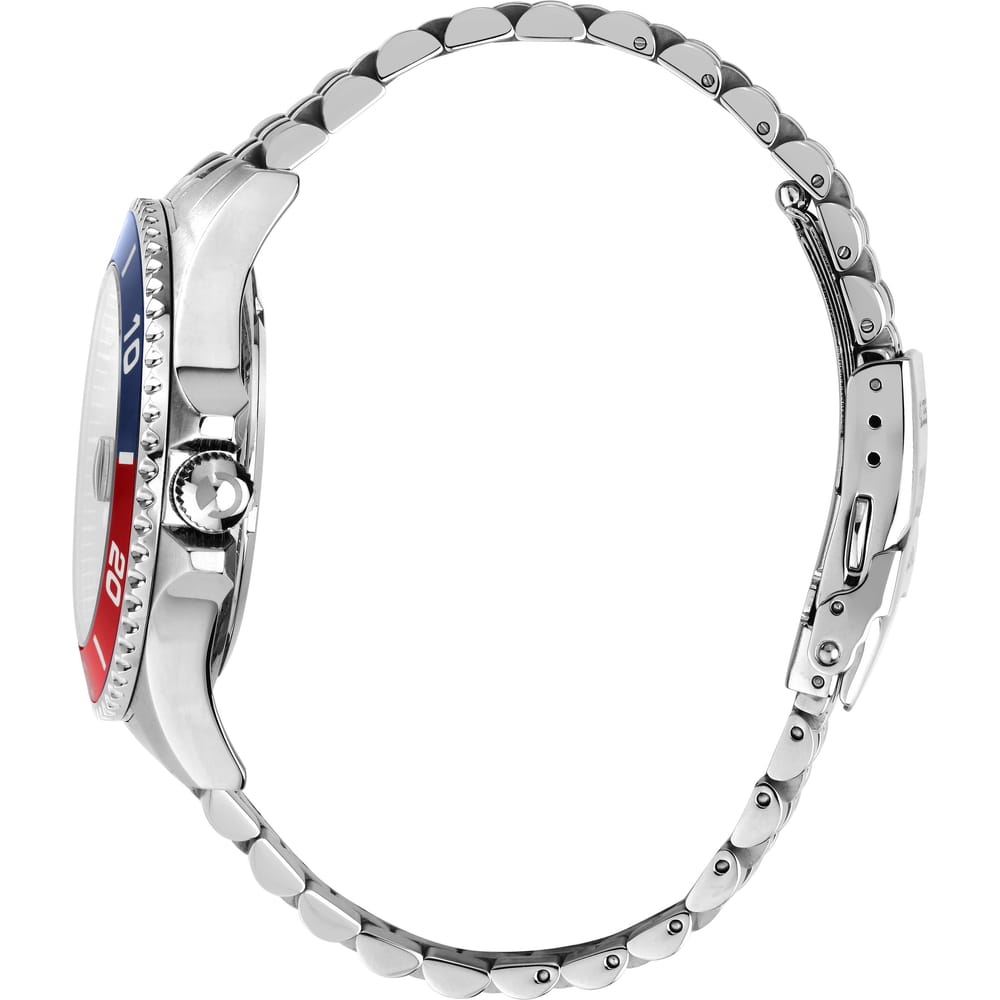 La Petite Story OROLOGIO SECTOR 230 - R3223161018 Online