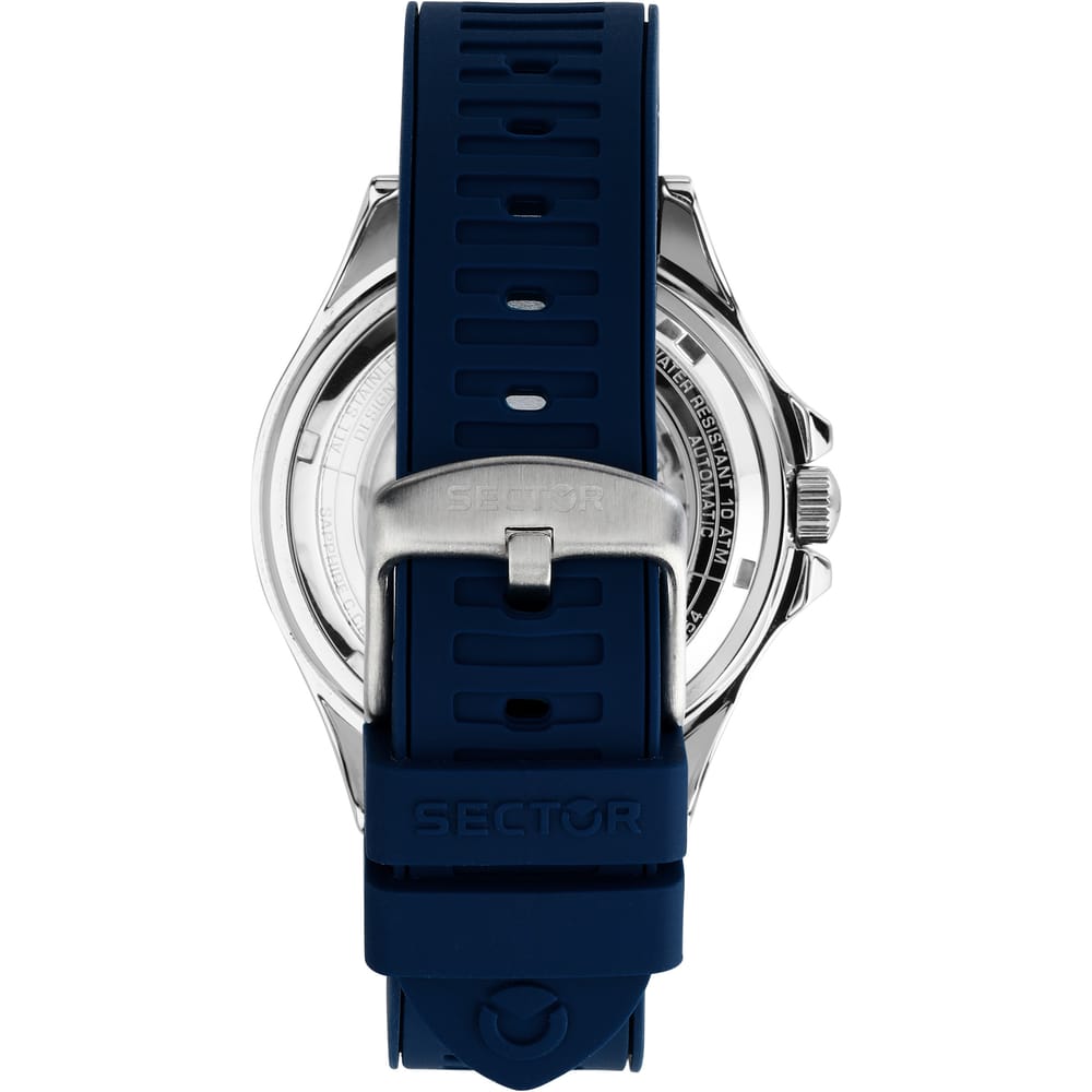 La Petite Story OROLOGIO SECTOR 230 - R3223161018 Online