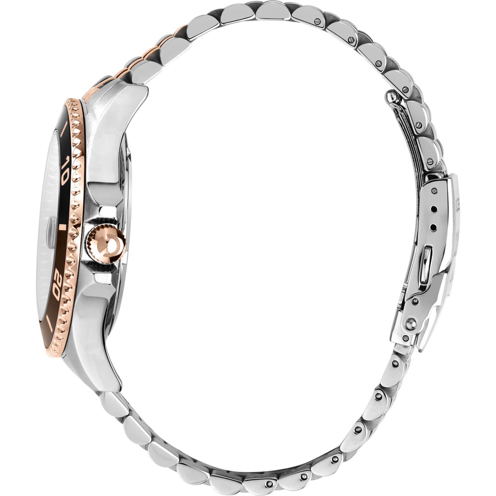 La Petite Story OROLOGIO SECTOR 230 - R3223161014 Outlet