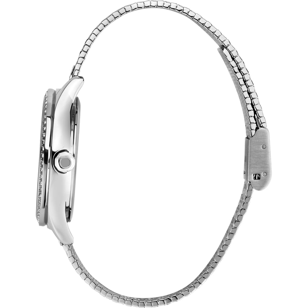 La Petite Story OROLOGIO TRUSSARDI CITY LIFE - R2453170506 In Vendita
