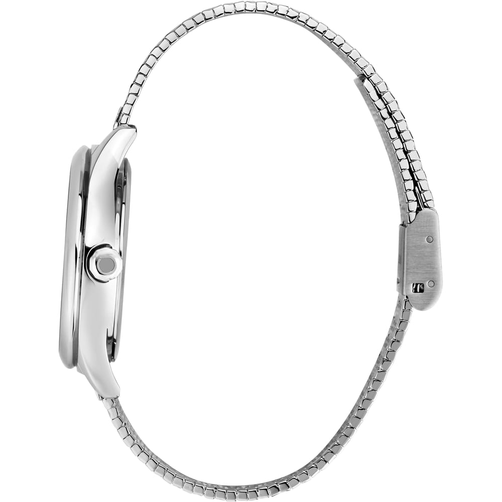 La Petite Story OROLOGIO TRUSSARDI CITY LIFE - R2453170505 Saldi
