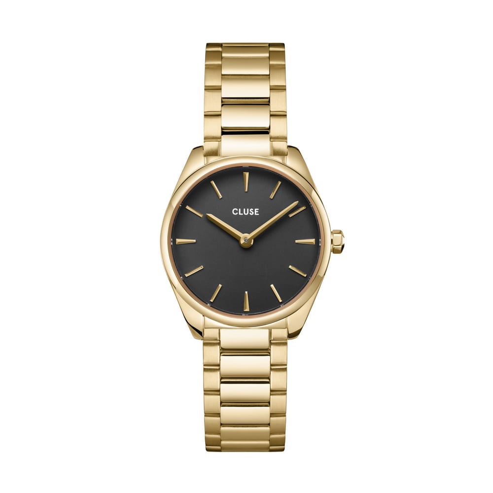 La Petite Story OROLOGIO CLUSE FEROCE MINI - CG11701 Saldi