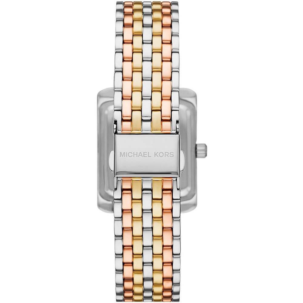 La Petite Story OROLOGIO MICHAEL KORS MINI EMERY - MK.4744 Offerte