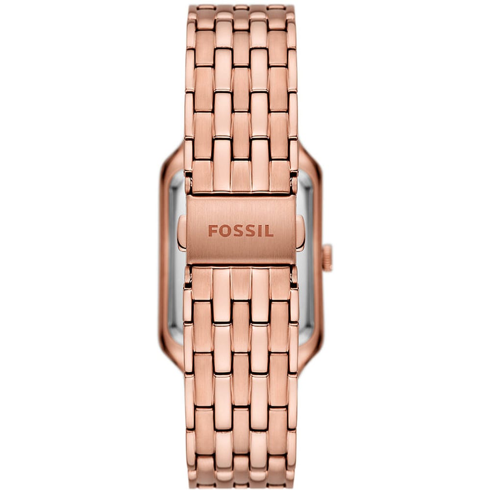 La Petite Story OROLOGIO FOSSIL RAQUEL - FO.ES5323 Vendita Economica