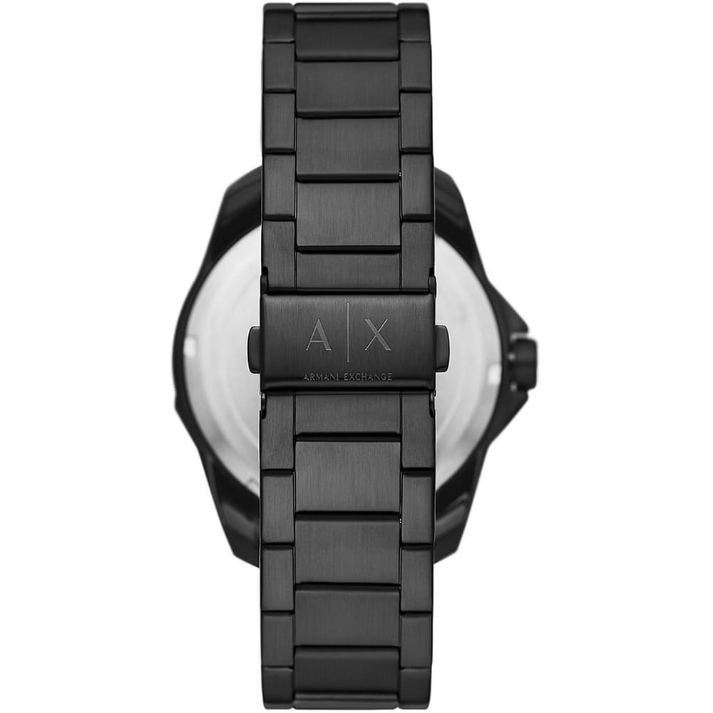 La Petite Story OROLOGIO ARMANI EXCHANGE WATCHES EA24 - FO.AX1952 Saldi Di Fabbrica