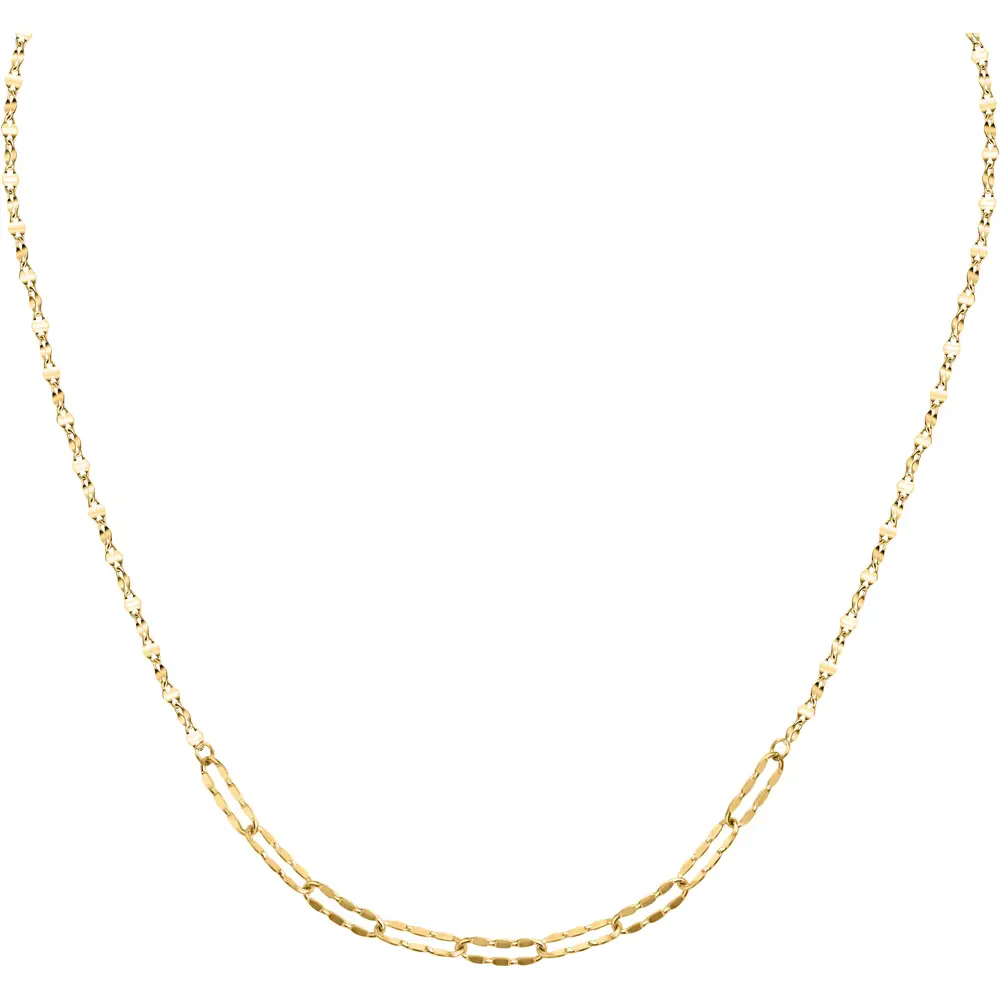 La Petite Story CATENA BLUESPIRIT B-CLASSIC - P.13C909002800 Black Friday
