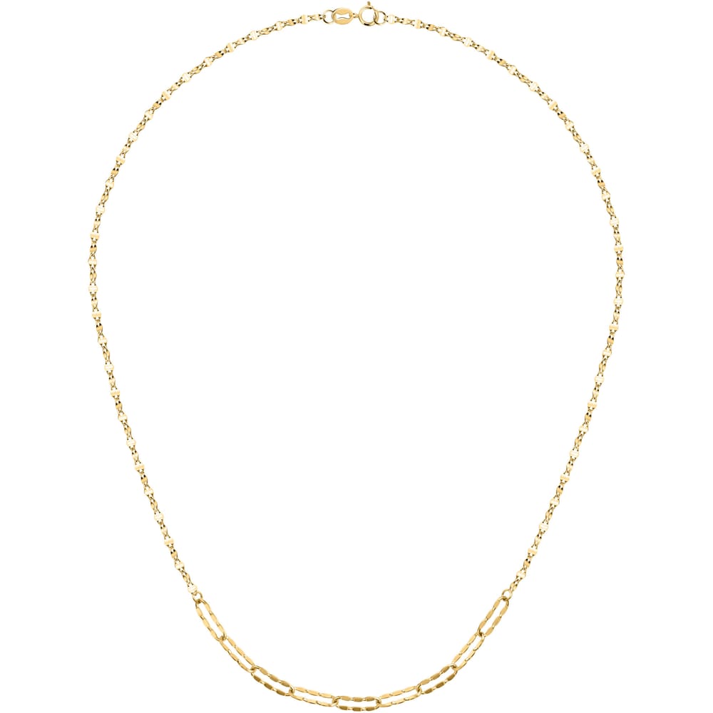 La Petite Story CATENA BLUESPIRIT B-CLASSIC - P.13C909002800 Black Friday