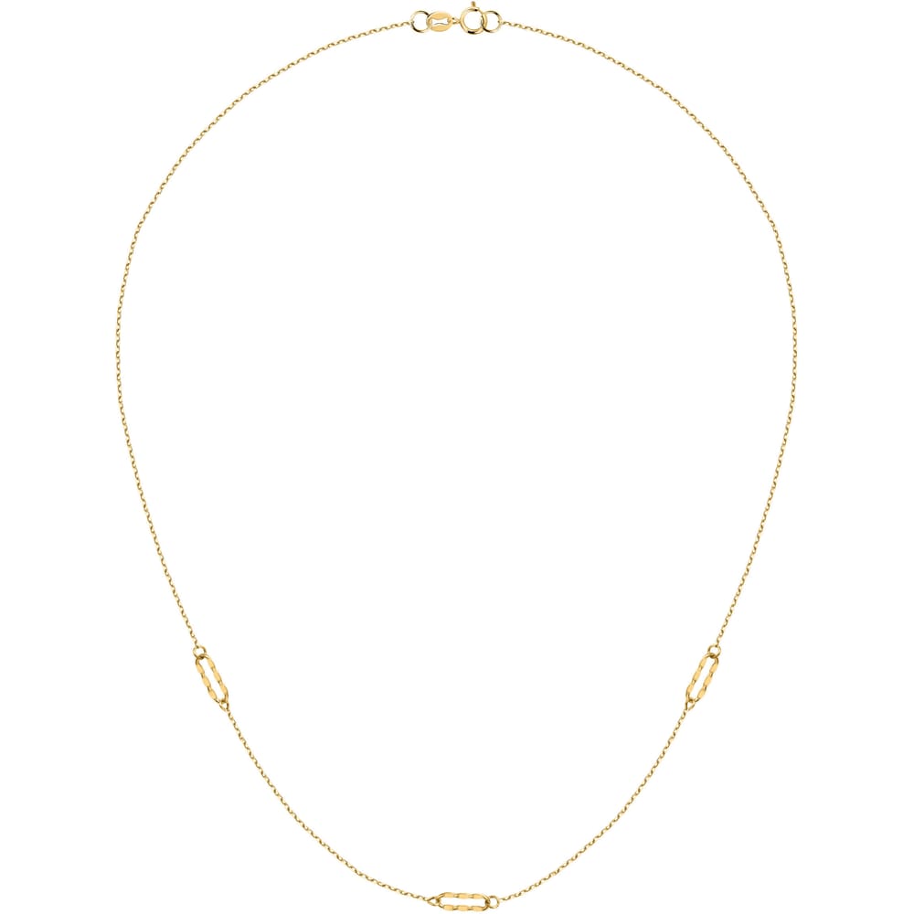 La Petite Story CATENA BLUESPIRIT B-CLASSIC - P.13C909002700 Cyber Monday