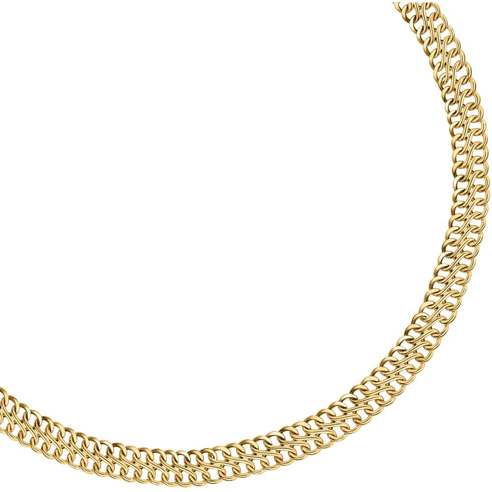 La Petite Story BRACCIALE BLUESPIRIT B-CLASSIC - P.13C905003700 Offerta natalizia