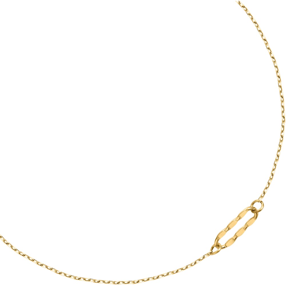 La Petite Story BRACCIALE BLUESPIRIT B-CLASSIC - P.13C905003600 Offerta Pasqua