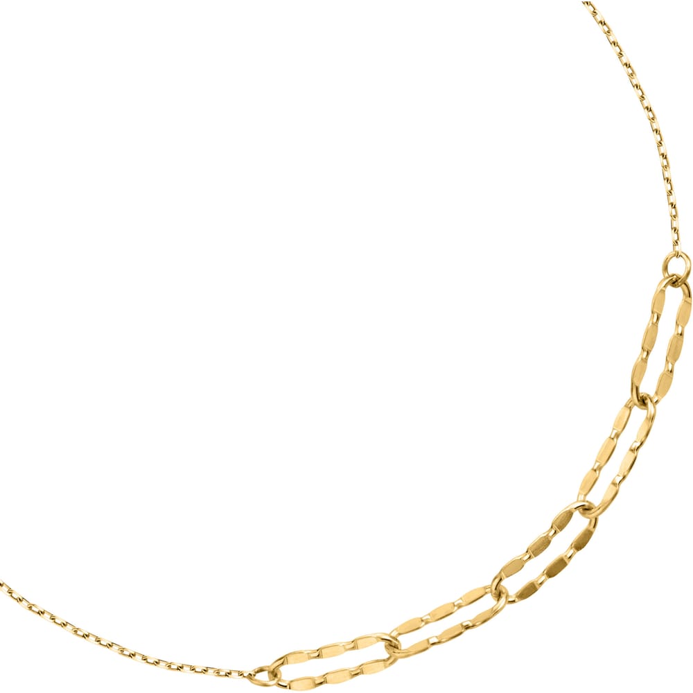 La Petite Story BRACCIALE BLUESPIRIT B-CLASSIC - P.13C905003500 Offerta per la Festa della Mamma
