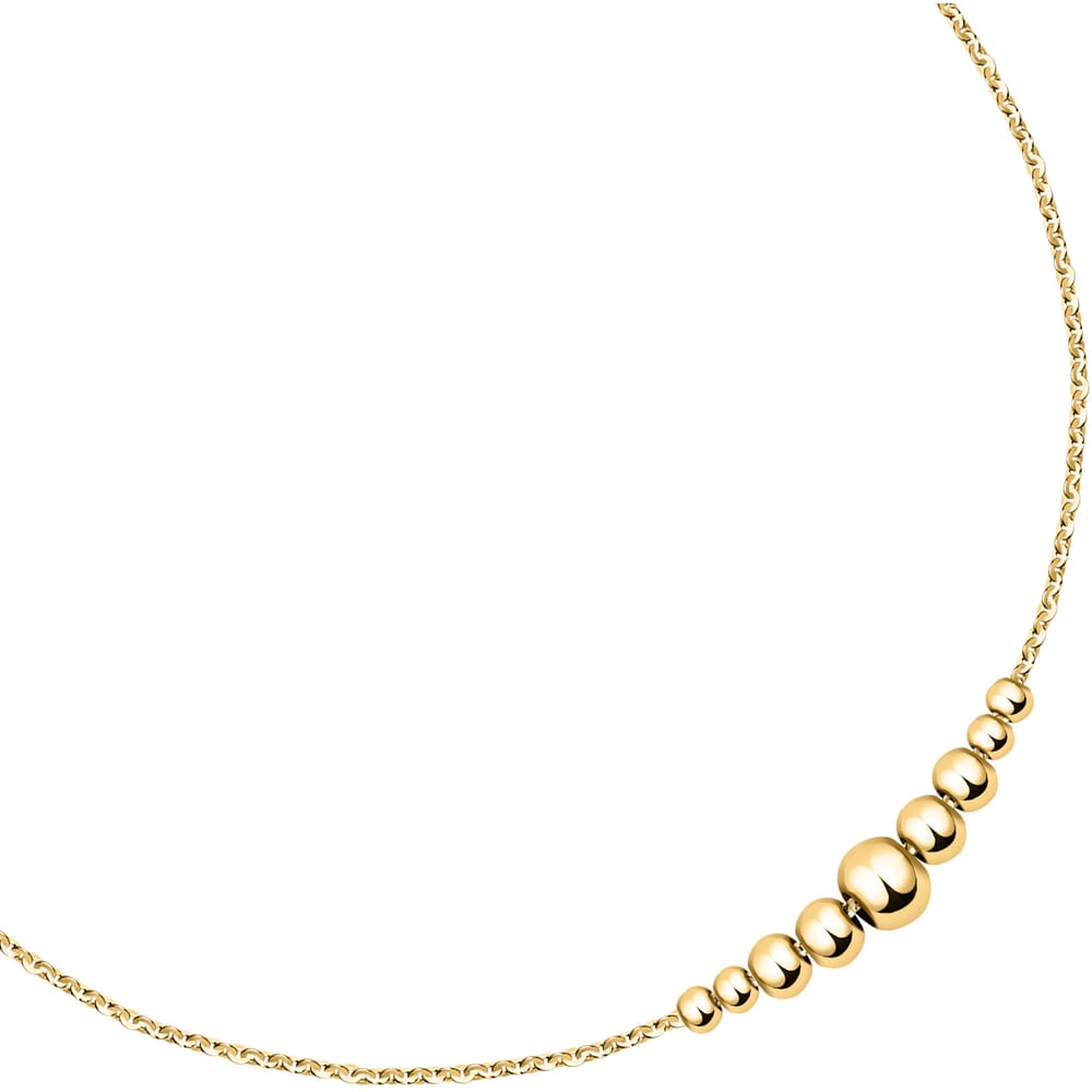 La Petite Story BRACCIALE BLUESPIRIT BOULE - P.135B05000400 Offerta San Valentino