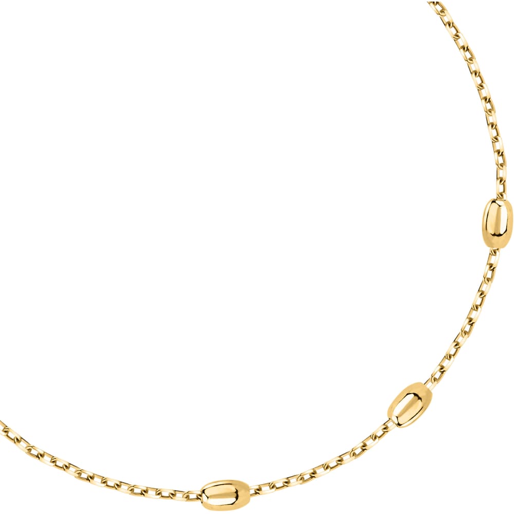 La Petite Story BRACCIALE BLUESPIRIT BOULE - P.135B05000300 Offerta Anniversario
