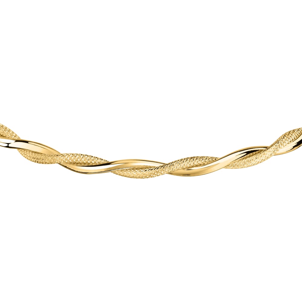 La Petite Story BRACCIALE BLUESPIRIT BOULE - P.135B05000200 Smaltimento dello stoccaggio