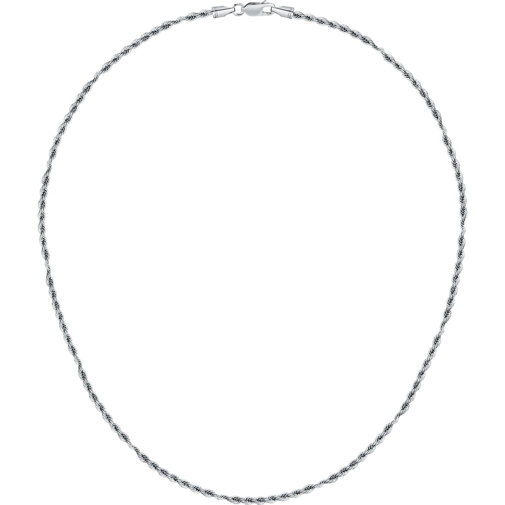 La Petite Story CATENA BLUESPIRIT VITAL - P.259C09000600 Offerte esclusive