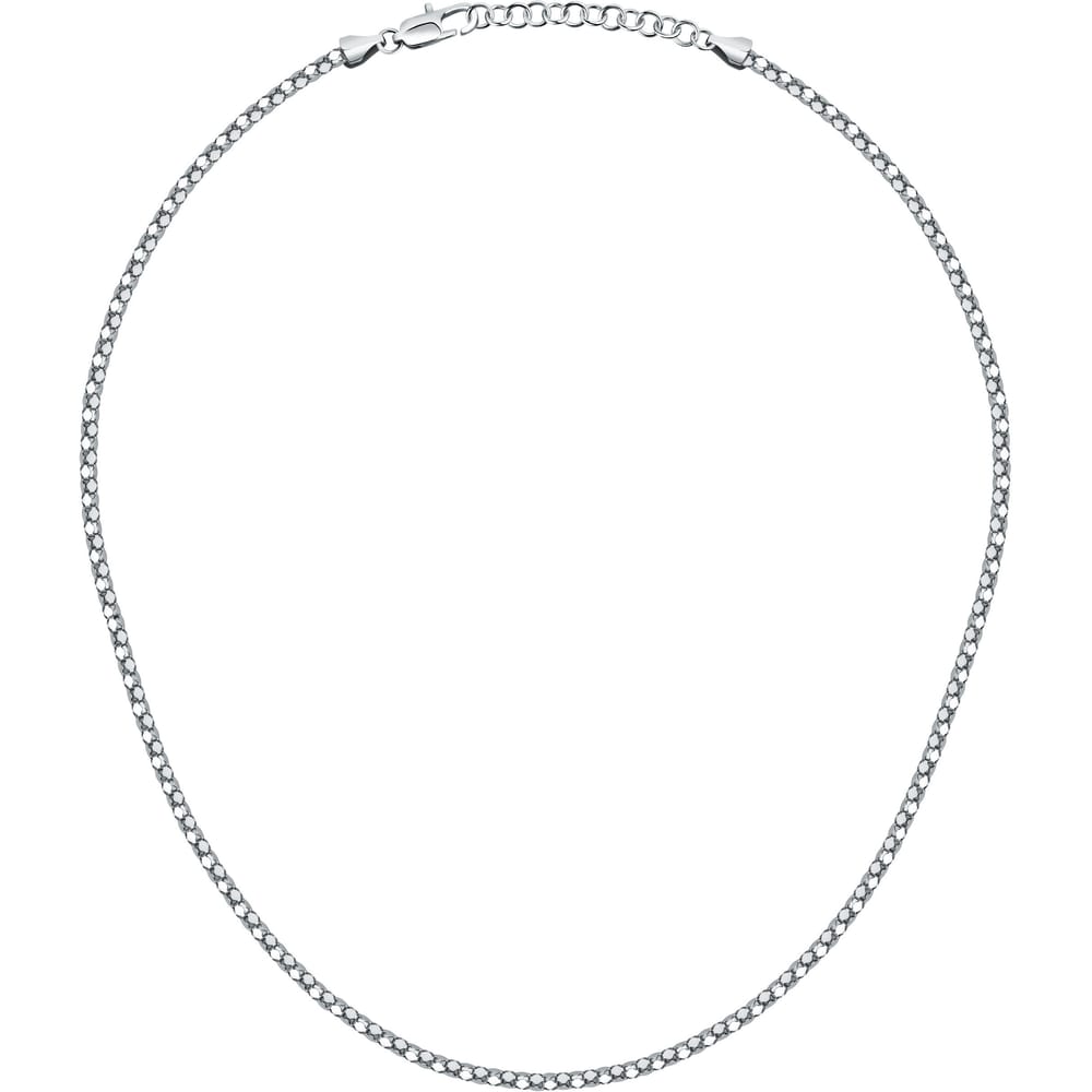 La Petite Story CATENA BLUESPIRIT VITAL - P.259C09000300 Nuovi prodotti